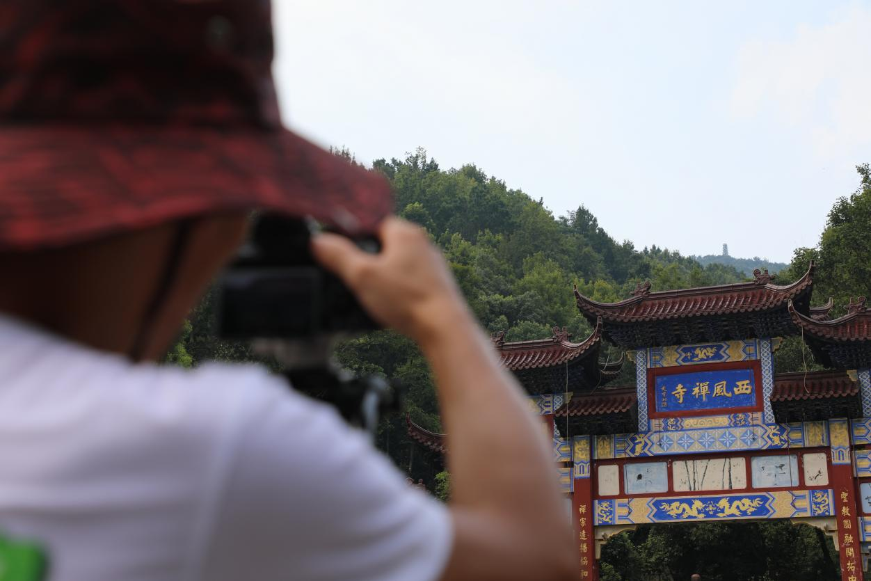 图片11.png