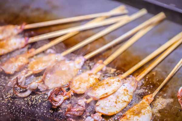 微信图片_20220507115922