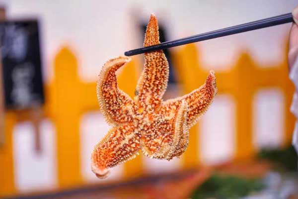 微信图片_20220507115926