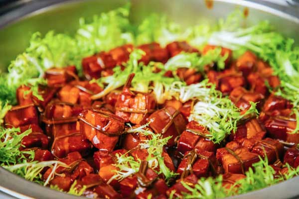 微信图片_20220507115934