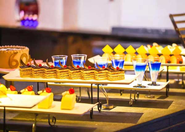 微信图片_20220507115941