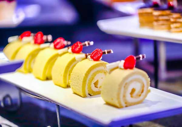 微信图片_20220507115937