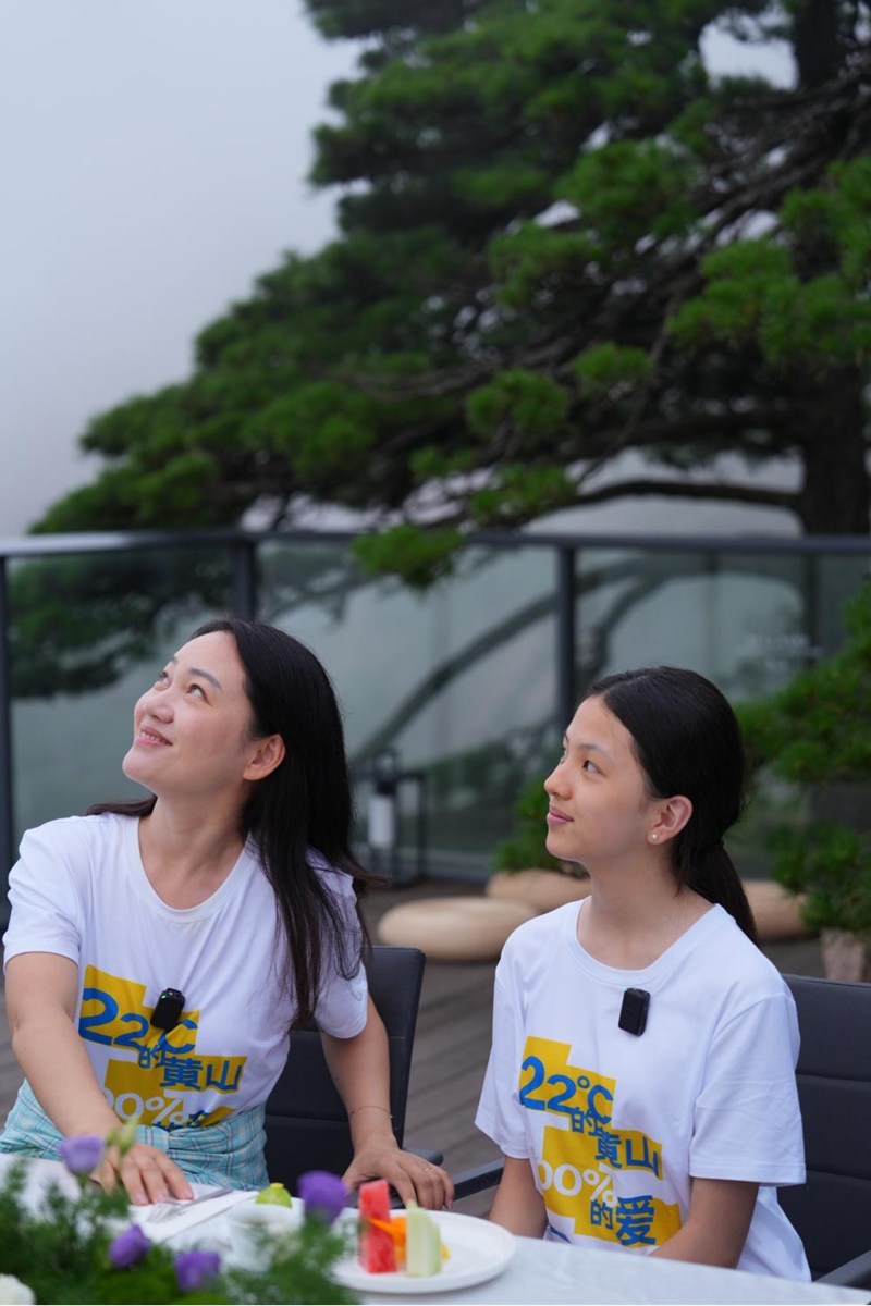 图片28.jpg