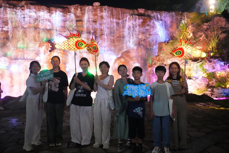 图片29.jpg
