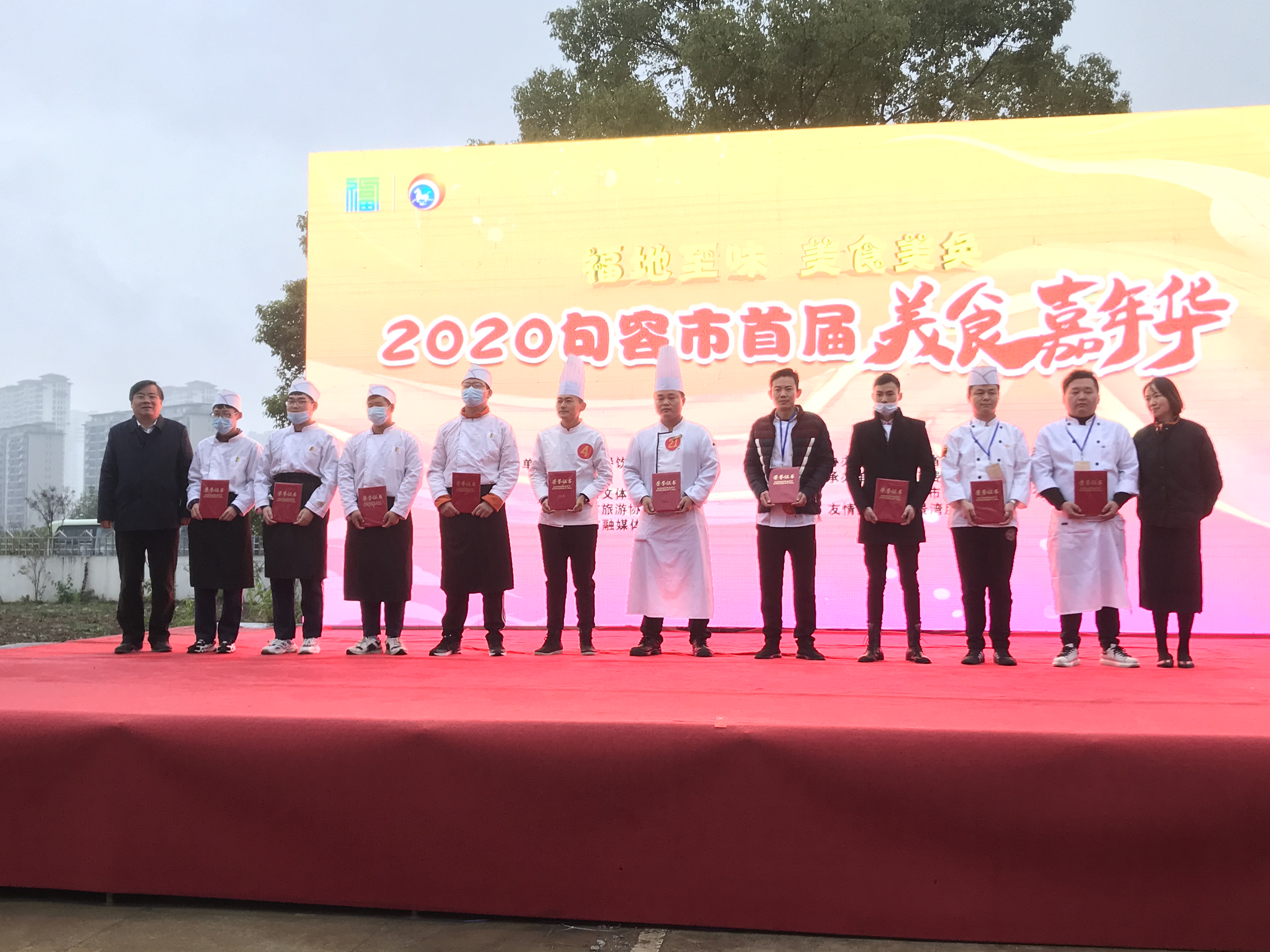 51fa6e3ee5a78582ace4b40117320b7.jpg 51fa6e3ee5a78582ace4b40117320b7.jpg