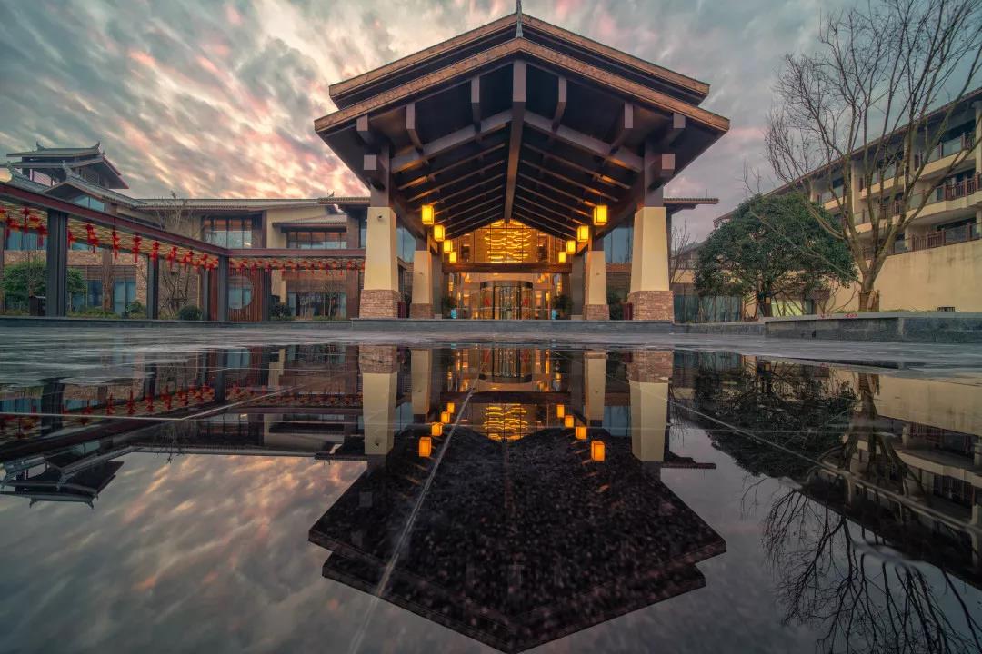 微信图片_20210718062016.jpg 微信图片_20210718062016.jpg