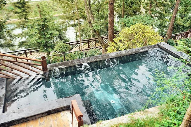 微信图片_20210718062040.jpg 微信图片_20210718062040.jpg