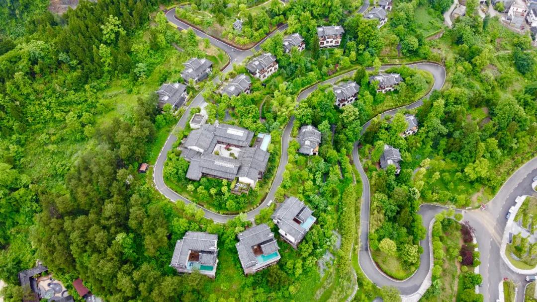 微信图片_20210718062052.jpg 微信图片_20210718062052.jpg