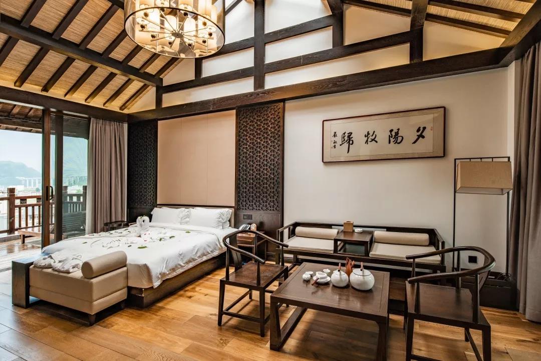 微信图片_20210718062057.jpg 微信图片_20210718062057.jpg