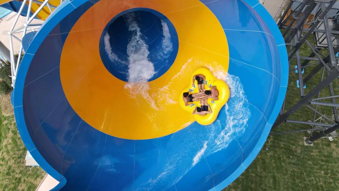 微信图片_20210718062124.jpg 微信图片_20210718062124.jpg