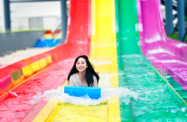 微信图片_20210718062117.png 微信图片_20210718062117.png