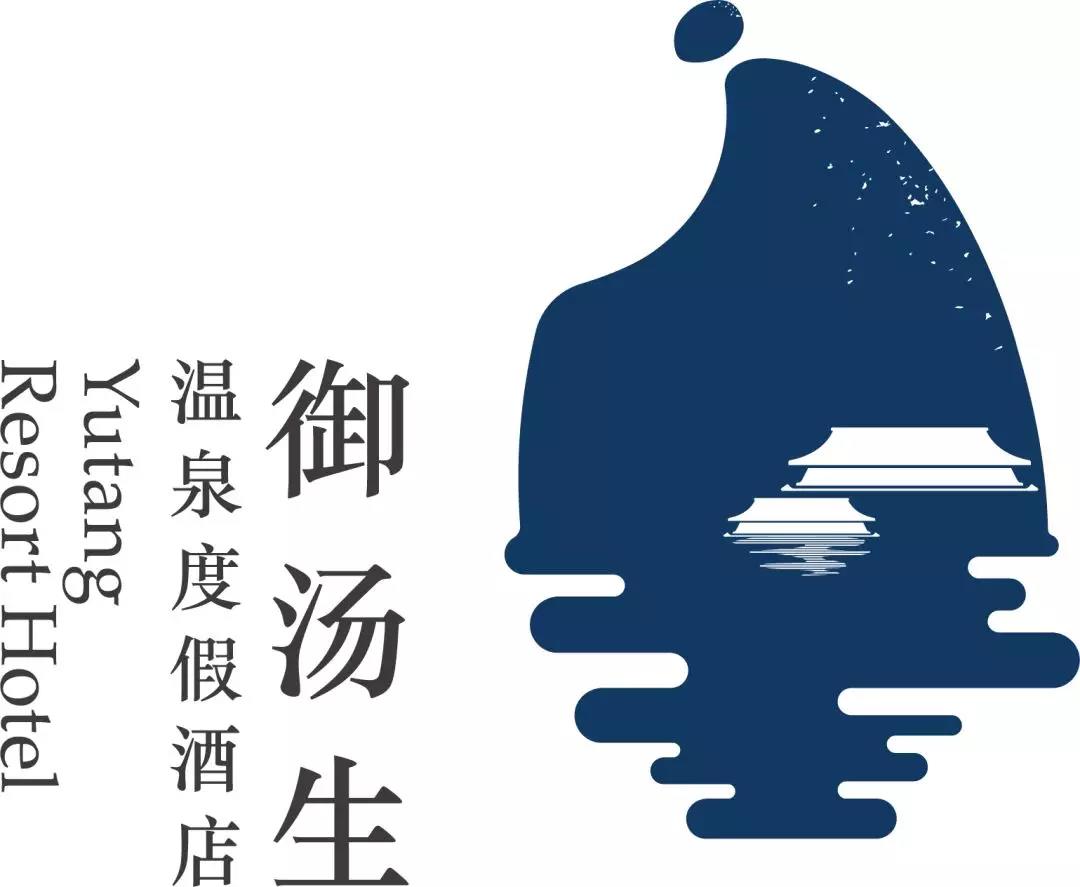 微信图片_20210718062137.jpg 微信图片_20210718062137.jpg