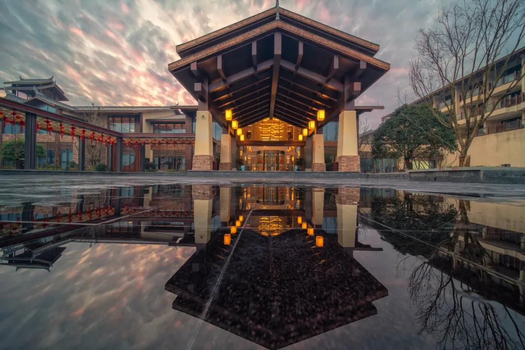 微信图片_20210718062142.jpg 微信图片_20210718062142.jpg