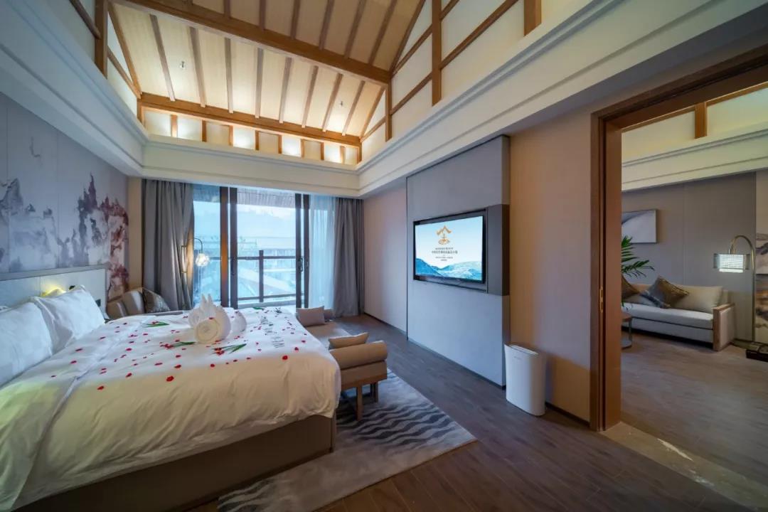 微信图片_20210718062148.jpg 微信图片_20210718062148.jpg