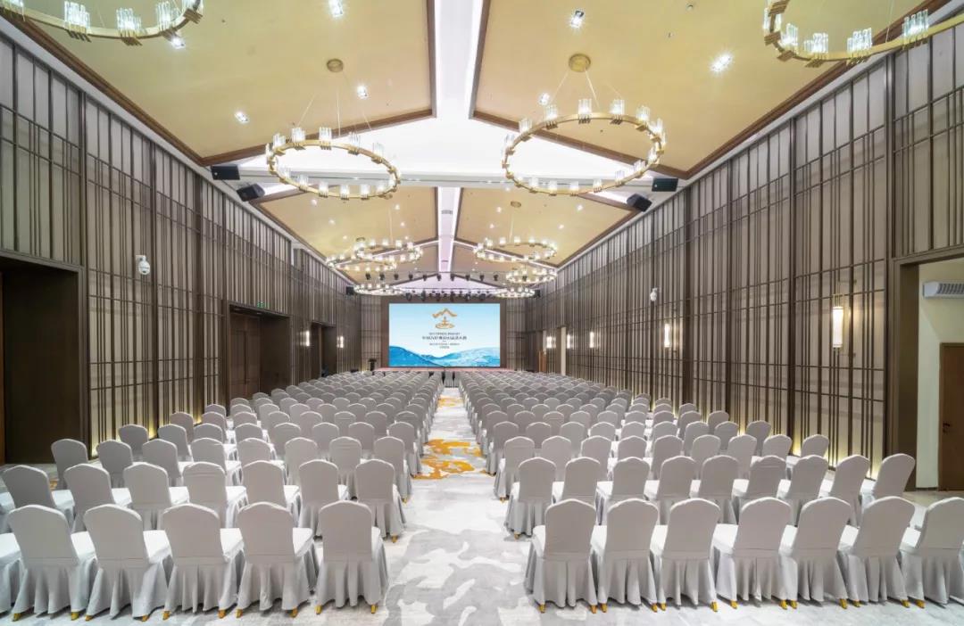 微信图片_20210718062201.jpg 微信图片_20210718062201.jpg