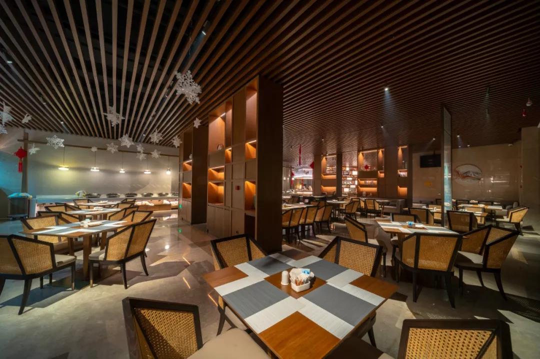 微信图片_20210718062206.jpg 微信图片_20210718062206.jpg