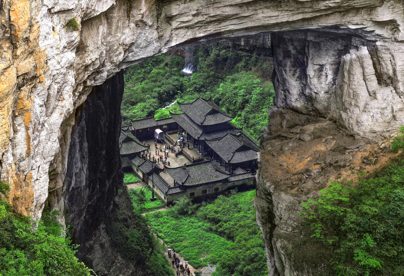 图片18.png 图片18.png