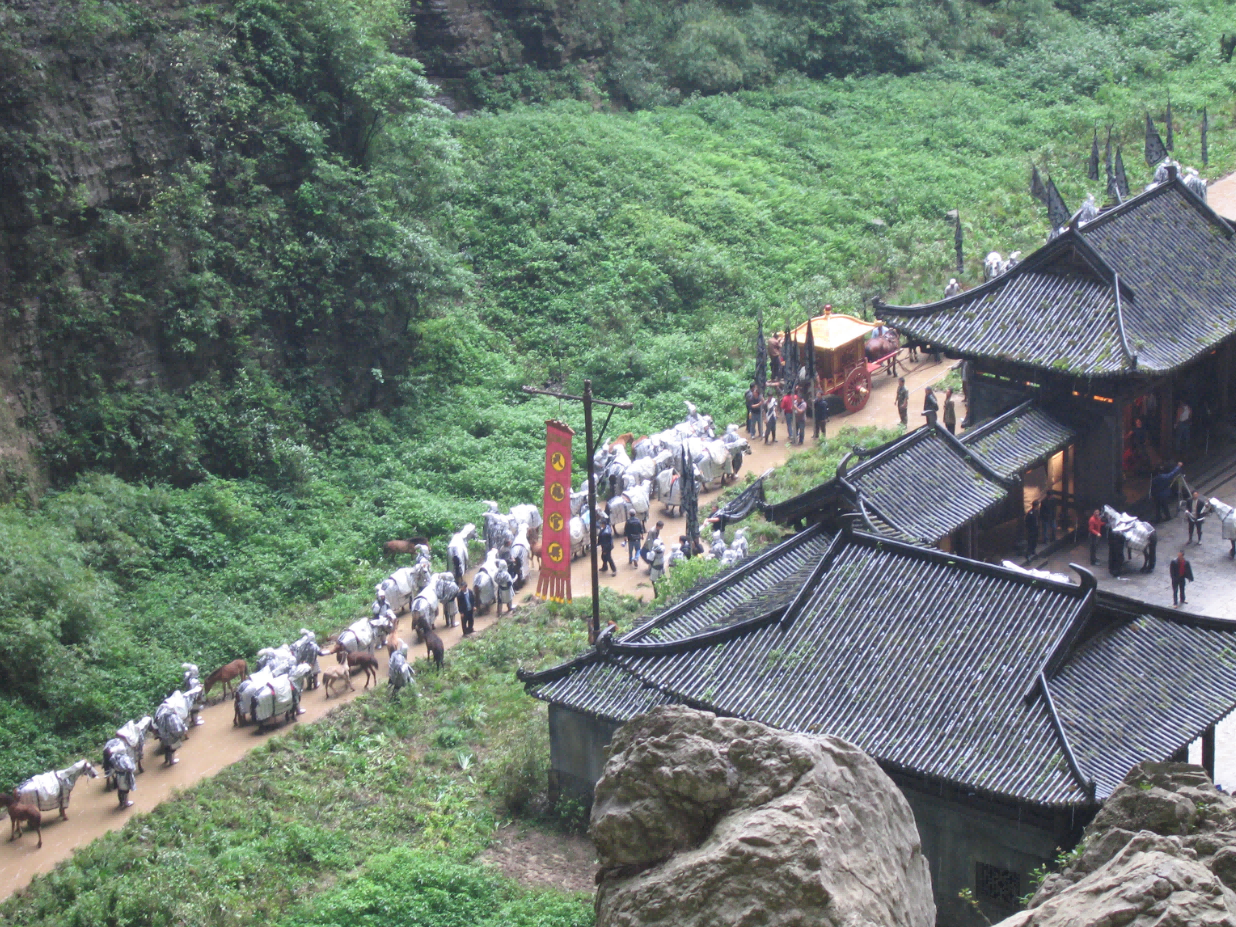 图片19.png 图片19.png