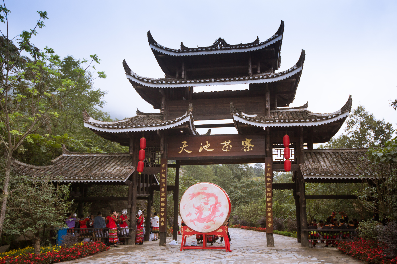 图片22.png 图片22.png