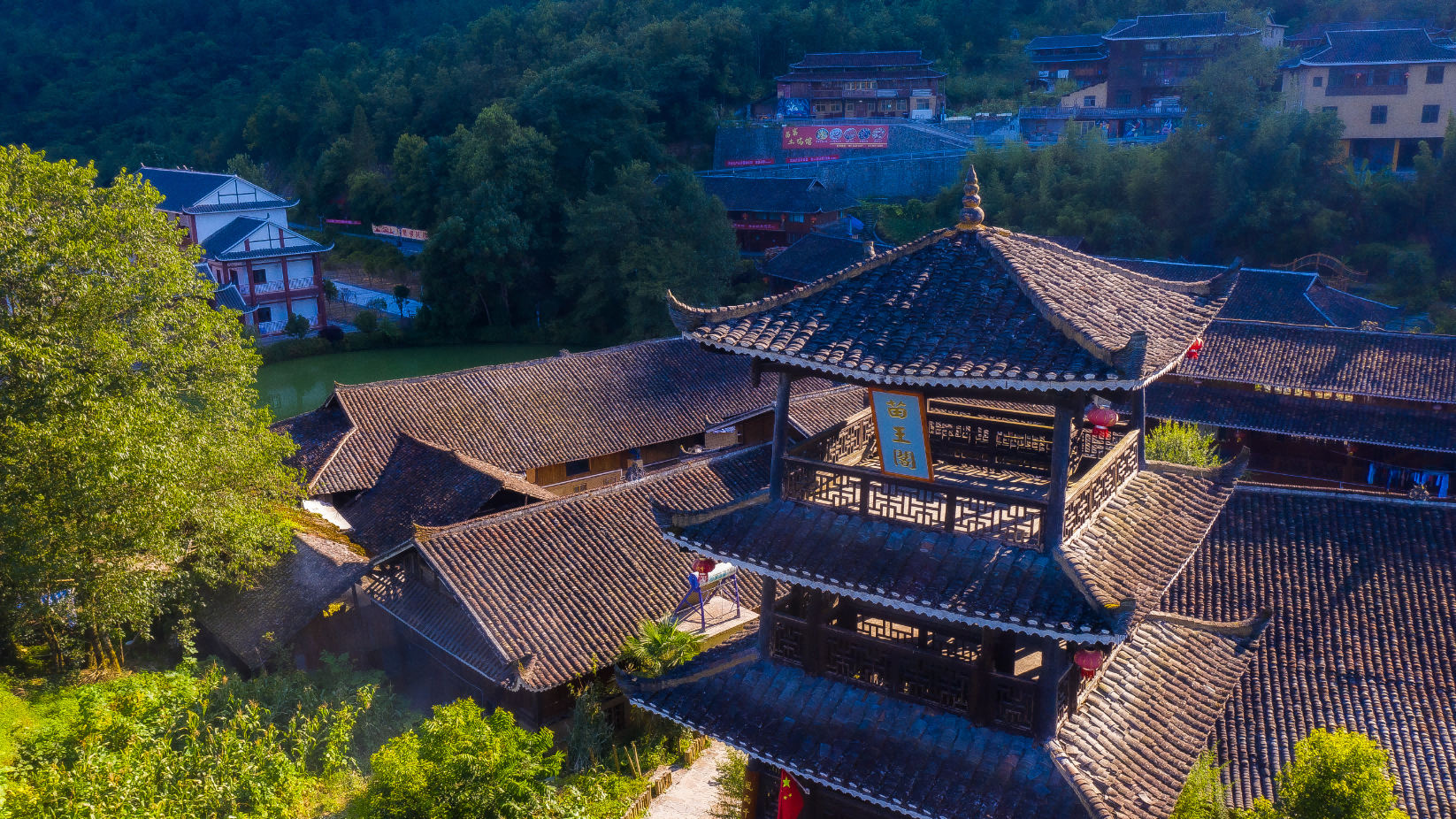 图片23.png 图片23.png