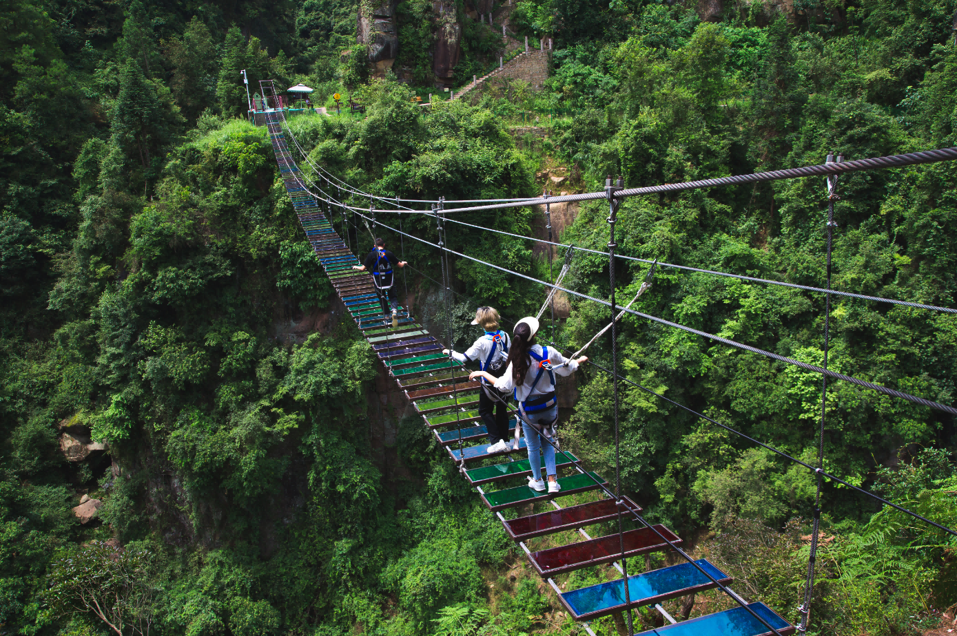 图片24.png 图片24.png