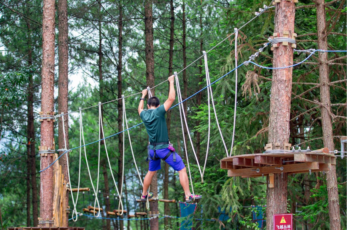 图片25.png 图片25.png