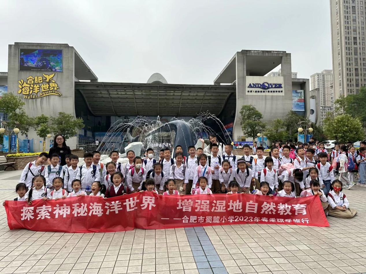 图片7.jpg