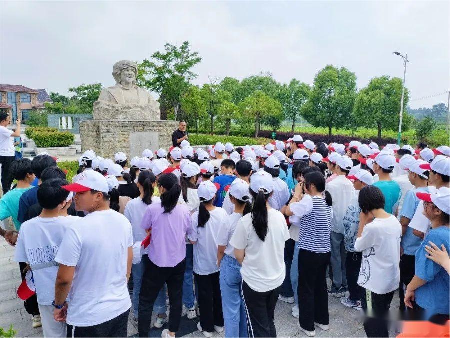 图片1.jpg