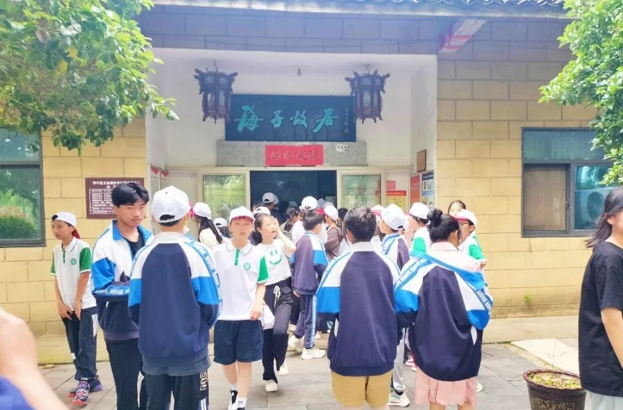 图片5.png