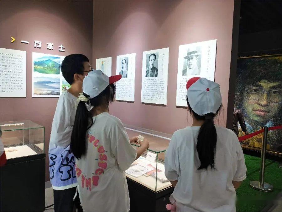 图片6.jpg