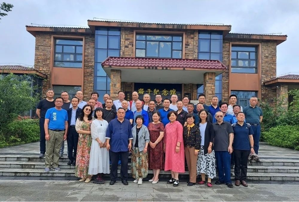 图片13.jpg