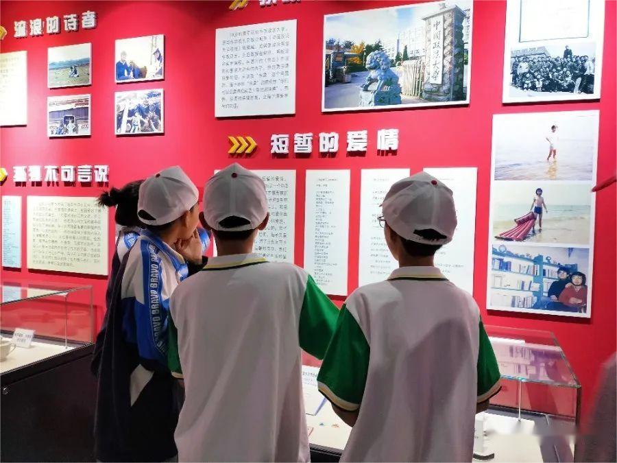 图片16.jpg
