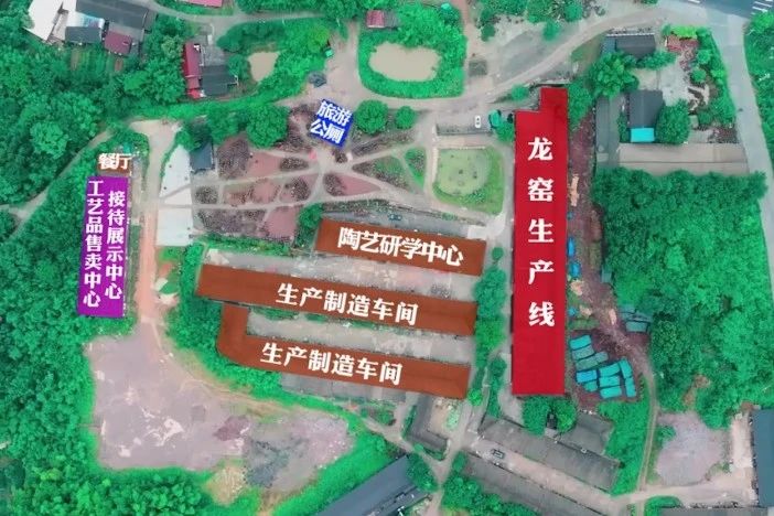 图片20.jpg