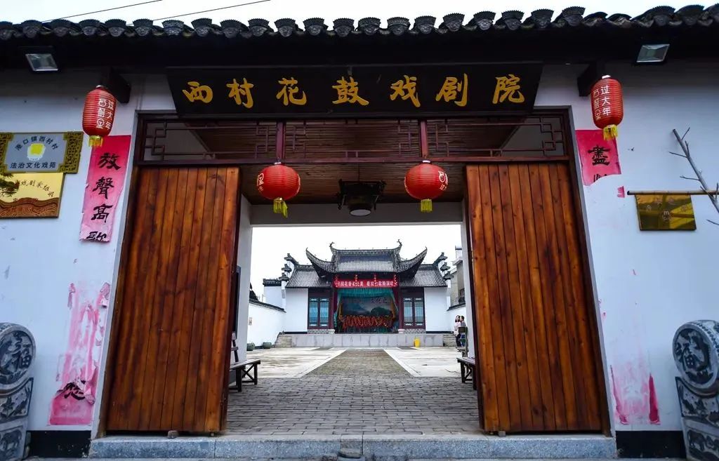 图片14.jpg