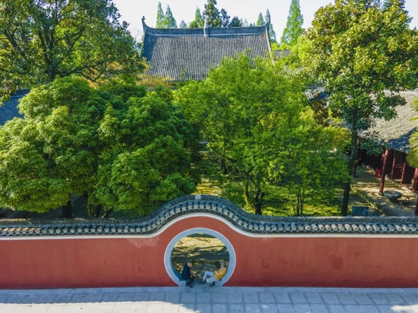 图片5.jpg