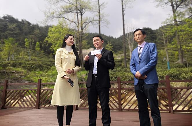 云游天柱龙窝茶园直播.jpg 云游天柱龙窝茶园直播.jpg