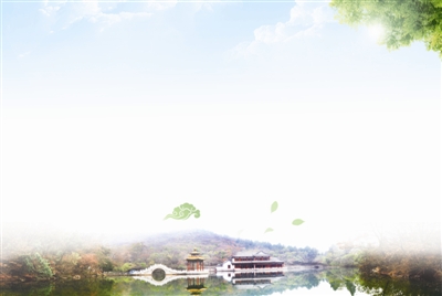 res01_attpic_brief.jpg res01_attpic_brief.jpg