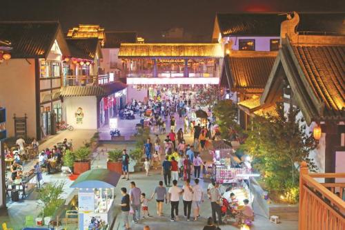 441786539d9d6f1ecca52cc45d4b7b0b.jpg 441786539d9d6f1ecca52cc45d4b7b0b.jpg