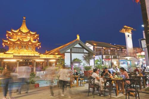 e8595b2cae8d641c12aad9932866d5d1.jpg e8595b2cae8d641c12aad9932866d5d1.jpg