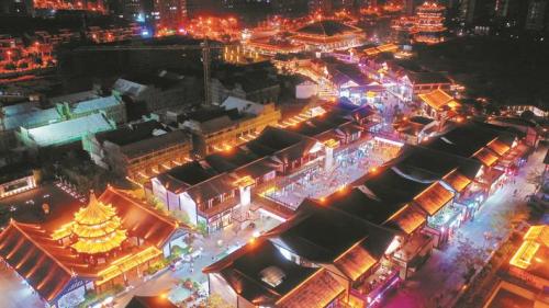 1212132.jpg 1212132.jpg