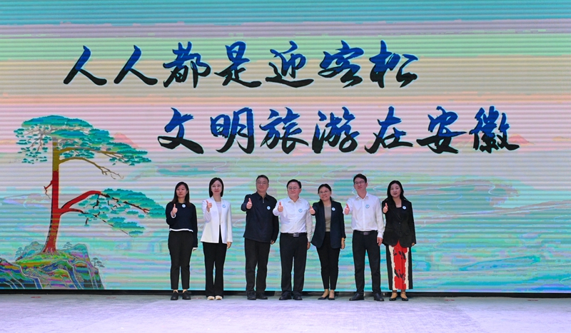 图片.jpg
