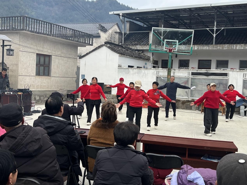 图片 1.jpg