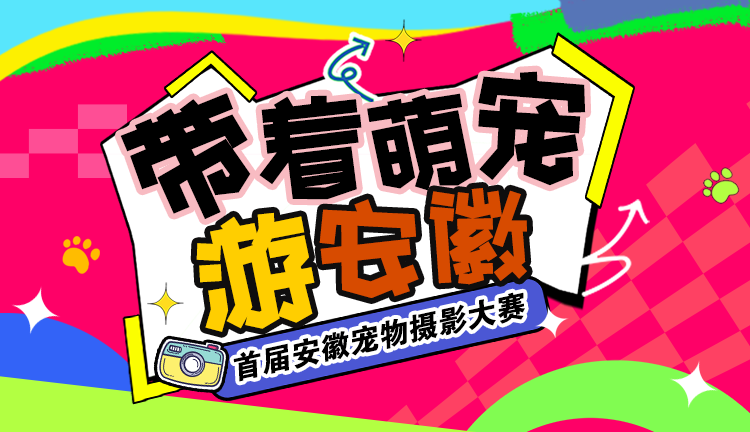 微信图片_20251031112344_330_299.png 微信图片_20251031112344_330_299.png